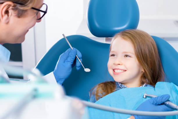 Best Wisdom Tooth Removal  in Arcadia, WI