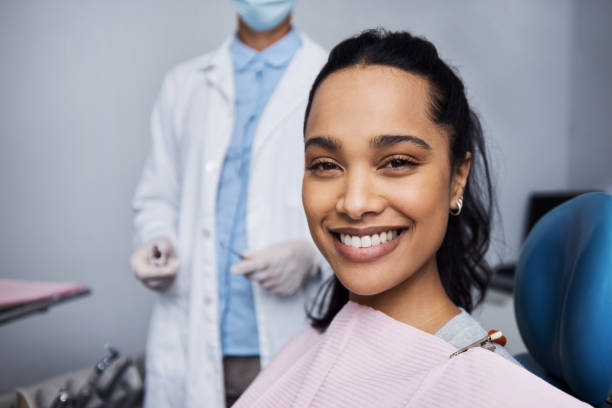 Emergency Dental Services in Arcadia, WI