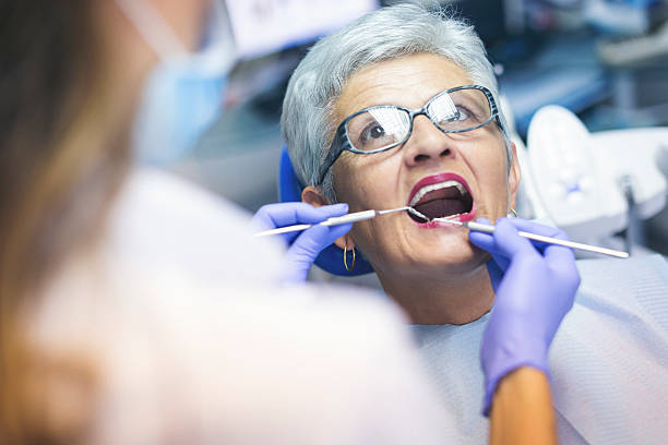 Best Preventive Dentistry  in Arcadia, WI